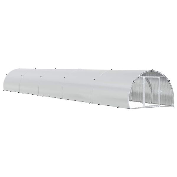 Visar produktbild 1 av 10