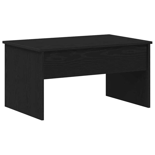 Visar produktbild 1 av 11