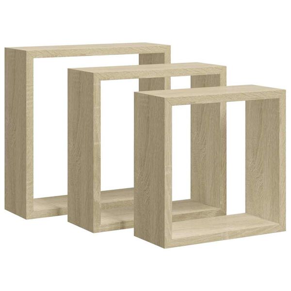 Visar produktbild 1 av 10