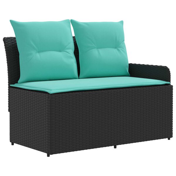 Visar produktbild 3 av 14