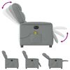 Produktminiatyrbild 9 av 16