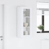 Produktminiatyrbild 4 av 14