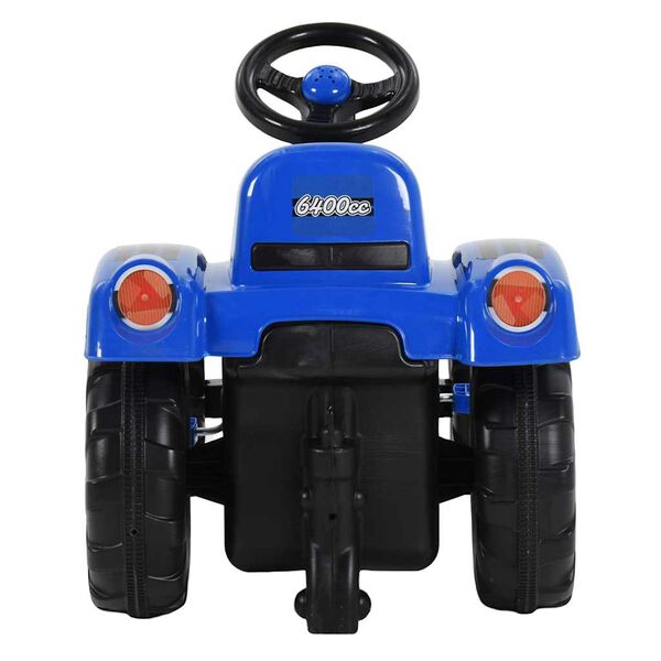 Visar produktbild 4 av 8