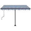 Produktminiatyrbild 4 av 15