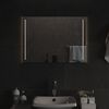 Produktminiatyrbild 2 av 11