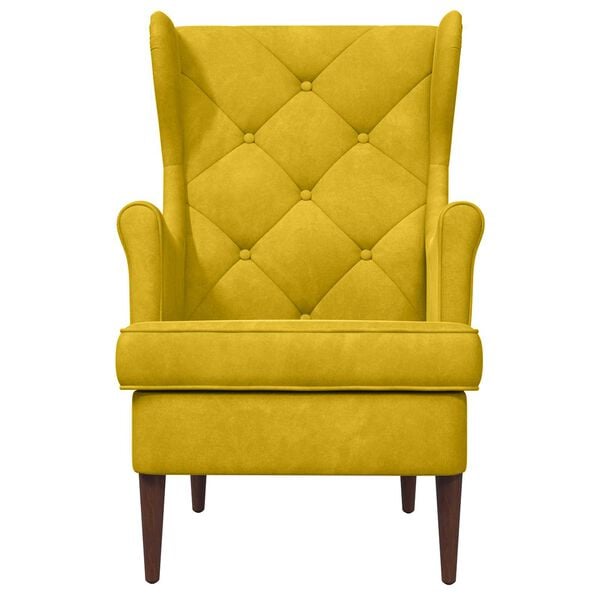 Visar produktbild 2 av 9