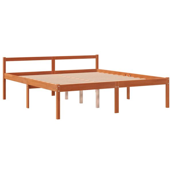 Visar produktbild 3 av 9