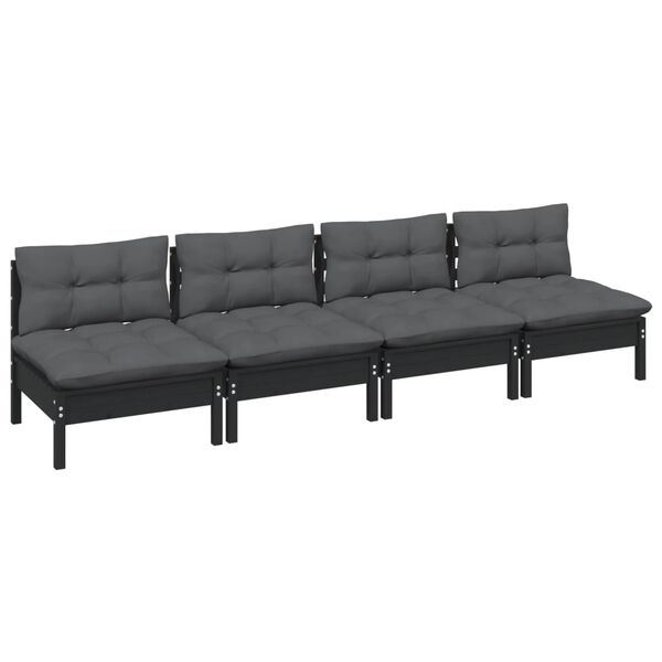 Visar produktbild 3 av 8