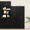 Produktminiatyrbild 2 av 15