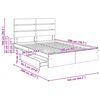 Produktminiatyrbild 14 av 14