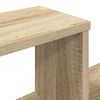 Produktminiatyrbild 7 av 9