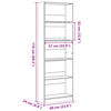 Produktminiatyrbild 10 av 10
