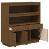 Produktminiatyrbild 7 av 13