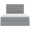 Produktminiatyrbild 8 av 17
