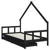 Produktminiatyrbild 3 av 10