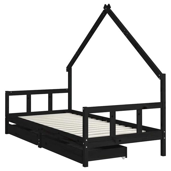 Visar produktbild 3 av 10