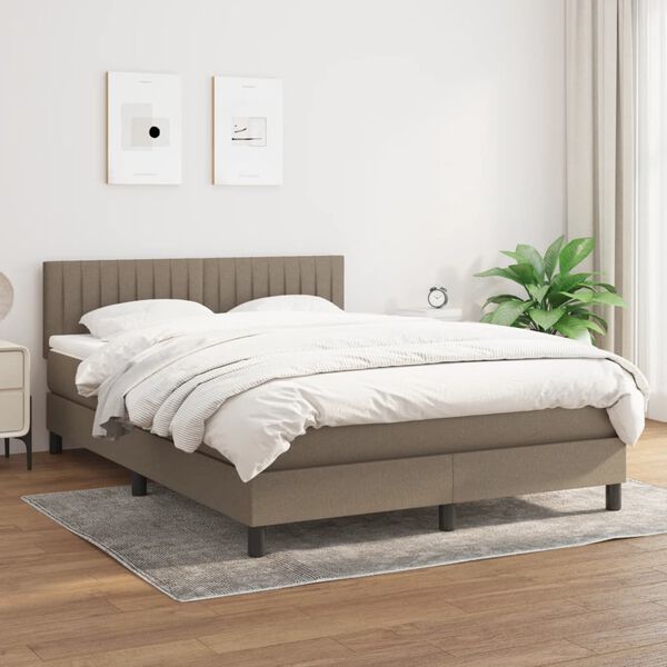 Visar produktbild 2 av 11