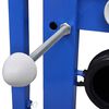 Produktminiatyrbild 11 av 15