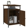 Produktminiatyrbild 4 av 13