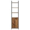 Produktminiatyrbild 6 av 15