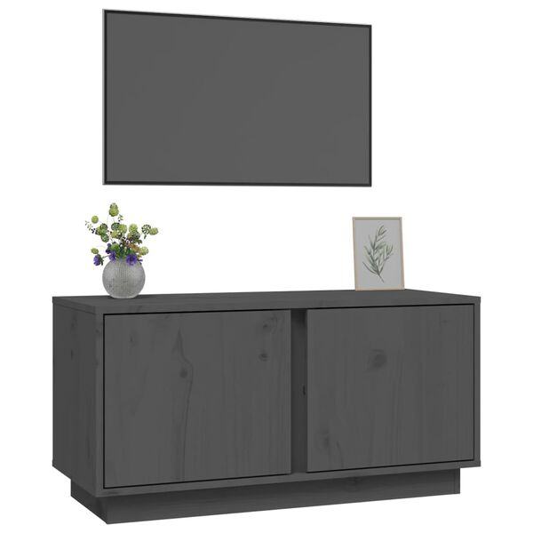 Visar produktbild 4 av 10