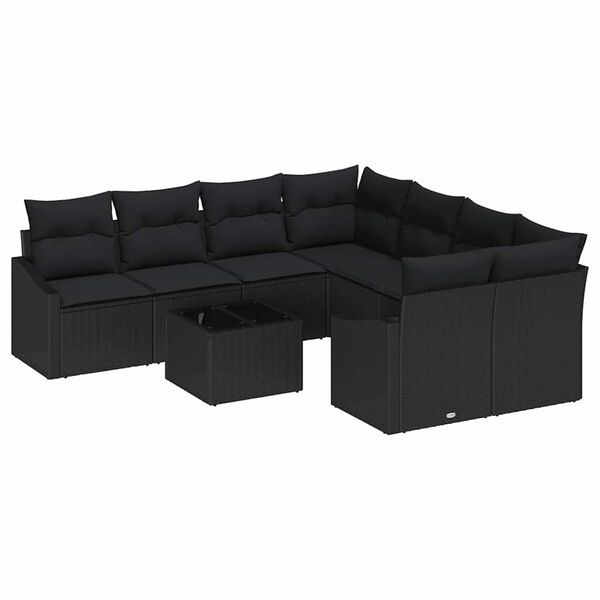 Visar produktbild 1 av 18