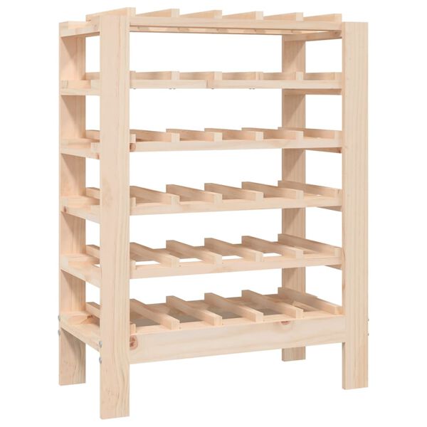 Visar produktbild 1 av 9