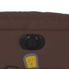Produktminiatyrbild 13 av 17