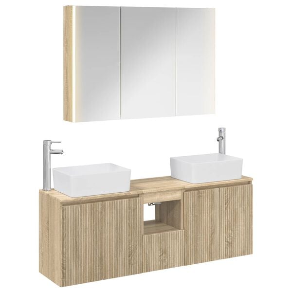 Visar produktbild 1 av 15