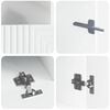 Produktminiatyrbild 7 av 9
