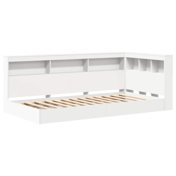 Visar produktbild 1 av 10