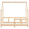 Produktminiatyrbild 4 av 10