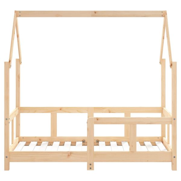 Visar produktbild 4 av 10