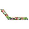 Produktminiatyrbild 5 av 8