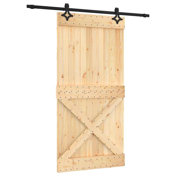 Visar produktbild 1 av 12