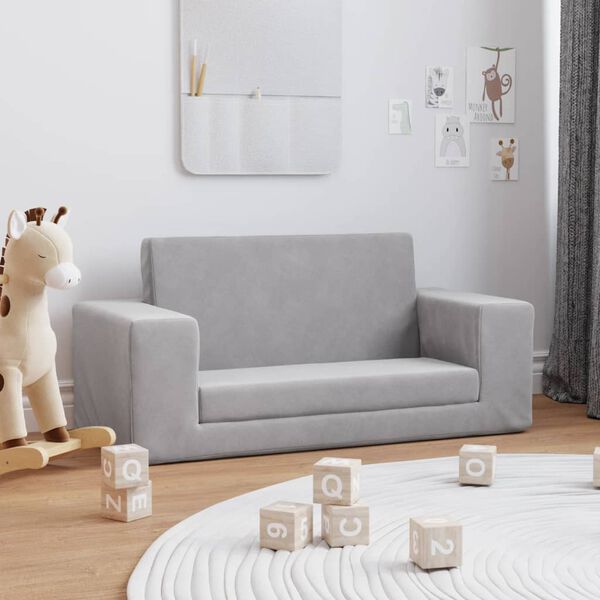 Visar produktbild 2 av 10