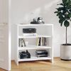 Produktminiatyrbild 2 av 7