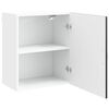 Produktminiatyrbild 5 av 13