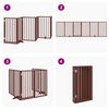 Produktminiatyrbild 7 av 11