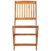 Produktminiatyrbild 13 av 14