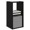 Produktminiatyrbild 3 av 14