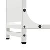Produktminiatyrbild 8 av 11