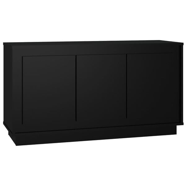 Visar produktbild 1 av 10