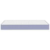 Produktminiatyrbild 4 av 9