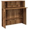 Old_wood