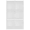 Produktminiatyrbild 4 av 12