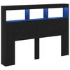 Produktminiatyrbild 4 av 14