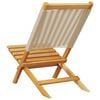 Produktminiatyrbild 7 av 11