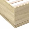 Produktminiatyrbild 9 av 14