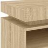 Produktminiatyrbild 9 av 15